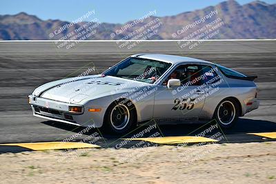 media/Mar-24-2024-Speed Ventures (Sun) [[b974b326ed]]/3-Green Group/Session 2 (Bowl)/